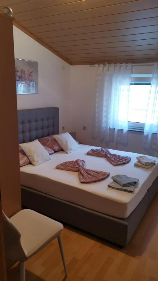 Apartman Tunja 비르 외부 사진